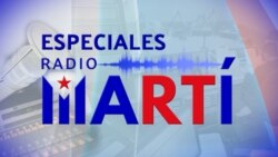Programa Especial: Memorial Day Programa Especial: Memorial Day
