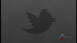Twitter intenta negociar con Cuba Twitter intenta negociar con Cuba