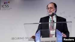Ricardo Hausmann fue designado nuevo representante de Venezuela ante el Banco Interamericano de Desarrollo.