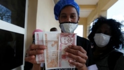 El tira y encoge del "desordenamiento" El tira y encoge del "desordenamiento"