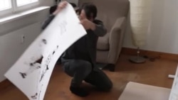 El destierro, castigo que Cuba impone a los opositores políticos El destierro, castigo que Cuba impone a los opositores políticos