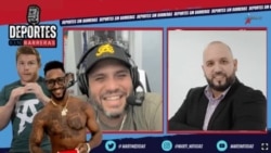 Canelo Álvarez vs. William Scull ¿La Pelea Más Grande para el Boxeo Cubano? Canelo Álvarez vs. William Scull ¿La Pelea Más Grande para el Boxeo Cubano?