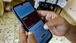 Ley de Comunicacion Social en Cuba se estrena en plena cruzada contra la prensa independiente Ley de Comunicacion Social en Cuba se estrena en plena cruzada contra la prensa independiente