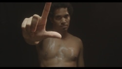 Noticias de Cuba en 5 minutos | 07/04/2025 Luis Manuel Otero Alcántara. (Foto: Facebook)