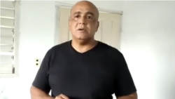 Esteban Ajete: Un proyecto "indigno" que no resolverá el problema del campesinado Esteban Ajete: Un proyecto "indigno" que no resolverá el problema del campesinado