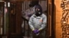 Investigaciones tras el envenenamiento de Skripal