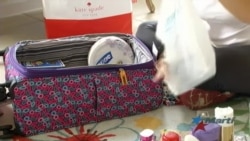 La escasez en Venezuela obliga al venezolano a cambiar sus prioridades La escasez en Venezuela obliga al venezolano a cambiar sus prioridades