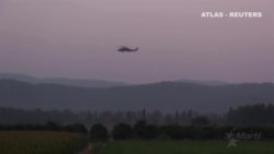 Detenidos los soldados turcos acusados de atacar el hotel donde se encontraba el Presidente Erdogan la noche del golpe Detenidos los soldados turcos acusados de atacar el hotel donde se encontraba el Presidente Erdogan la noche del golpe