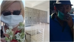 MCL rinde tributo a Oswaldo Payá en Cuba MCL rinde tributo a Oswaldo Payá en Cuba