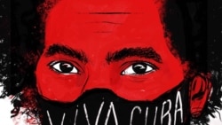 LMOA responde a las preguntas de Radio TV Martí. (1) LMOA responde a las preguntas de Radio TV Martí. (1)