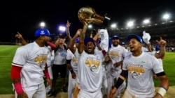 Esquina Polémica: ¿Y Panamá, Colombia y Nicaragua pa’ cuando? Esquina Polémica: ¿Y Panamá, Colombia y Nicaragua pa’ cuando?