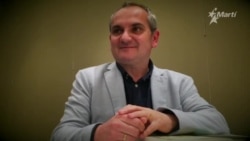 Mario Escobar: Nos prometieron la gloria (Parte 1). Mario Escobar: Nos prometieron la gloria (Parte 1).