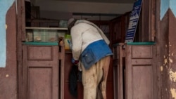 Nuevas medidas agudizarán diferencias sociales en Cuba: opositores Nuevas medidas agudizarán diferencias sociales en Cuba: opositores