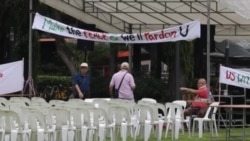 Speakers Park Singapore Speakers Park Singapore