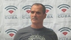 Arrestos amenazas y vigilancia a opositores Arrestos amenazas y vigilancia a opositores