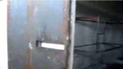 ¿Qué tratamiento reciben los reclusos en Cuba? ¿Qué tratamiento reciben los reclusos en Cuba?