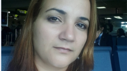 'Para eso sí tienen combustible' 'Para eso sí tienen combustible'