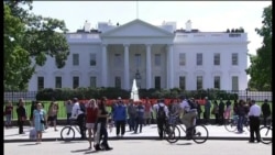 Nuestra Historia: Mike Fernández - Segunda Parte Nuestra Historia: Mike Fernández - Segunda Parte