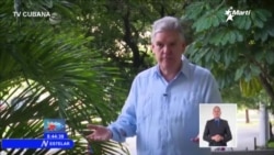 Info Martí | El gobierno castrista reconoce que la productividad es la única vía para salir a flote Info Martí | El gobierno castrista reconoce que la productividad es la única vía para salir a flote