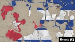 Cuba vive una crisis multidimensional, con apagones, escasez de alimentos, agua, y el deterioro de los servicios básicos, incluido el de salud pública.