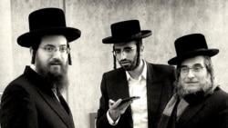 Frank Guller, fotógrafo cubano, autor del libro "Los Judíos", Rialta Edic. Frank Guller, fotógrafo cubano, autor del libro "Los Judíos", Rialta Edic.