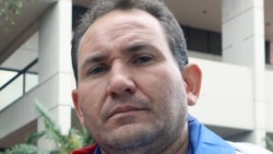 "Fracasaron rotundamente" "Fracasaron rotundamente"