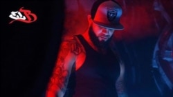 1800 Online con Bián Oscar Rodriguez, El B-Los Aldeanos. 1800 Online con Bián Oscar Rodriguez, El B-Los Aldeanos.