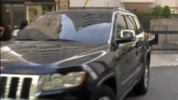 Guerra de conciertos a ambos lados de la frontera entre Venezuela y Colombia Guerra de conciertos a ambos lados de la frontera entre Venezuela y Colombia