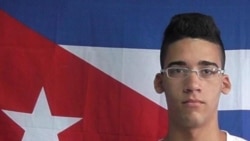 “La visita duró entre cinco y siete minutos” “La visita duró entre cinco y siete minutos”