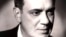 Ernesto Lecuona