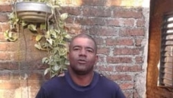 Activista cubano fallece en circunstancias similares a Orlando Zapata Tamayo Activista cubano fallece en circunstancias similares a Orlando Zapata Tamayo
