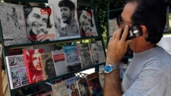 El gobierno controla Internet y por tanto las redes sosciales El gobierno controla Internet y por tanto las redes sosciales