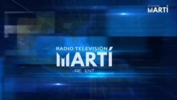 Noticiero Televisión Martí Noticiero Televisión Martí