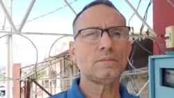 UNPACU responderá a nuevo cerco policial en las inmediaciones de la sede UNPACU responderá a nuevo cerco policial en las inmediaciones de la sede