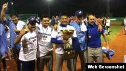 Many Villa. Tomado de El Heraldo.