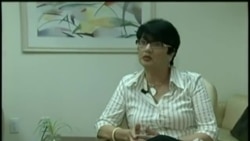 Rebeca Monzón orgullosa de ser parte de las Blogueras Rebeldes Rebeca Monzón orgullosa de ser parte de las Blogueras Rebeldes