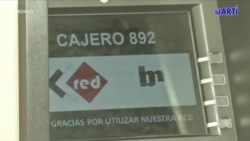 FINCIMEX podría perder el negocio de remesas a Cuba FINCIMEX podría perder el negocio de remesas a Cuba