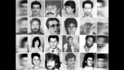 Cuba 60 años | Parte 5 de 7 Cuba 60 años | Parte 5 de 7