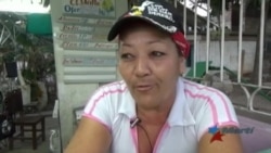 La dualidad monetaria persiste y el cubano de "a pie" es el más perjudicado La dualidad monetaria persiste y el cubano de "a pie" es el más perjudicado