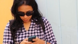 Reportan otro feminicidio en Cuba Reportan otro feminicidio en Cuba