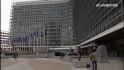 En Europa hay 40 regiones que buscan autonomía independencia En Europa hay 40 regiones que buscan autonomía independencia