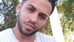 Declaraciones de Héctor Luis Valdés Cocho Declaraciones de Héctor Luis Valdés Cocho