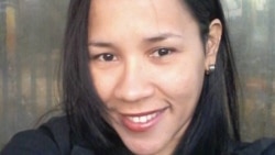 Marthadela Tamayo: "En Cuba no tenemos acceso a datos de violencia de género" Marthadela Tamayo: "En Cuba no tenemos acceso a datos de violencia de género"