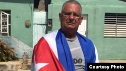 Francisco Rangel Manzano