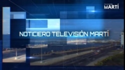 Noticiero Televisión Martí Noticiero Televisión Martí