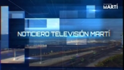 Noticiero Televisión Martí Noticiero Televisión Martí